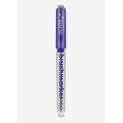 BrushmarkerPRO VIOLET BLUE