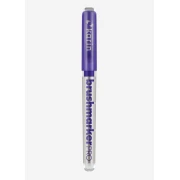BrushmarkerPRO VIOLET BLUE