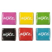 BRUYNZEEL MXZ Gumka chlebowa