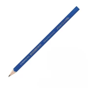 BRUYNZEEL - Ołówek triple Grip