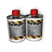 BUMPER A+B 500gr