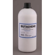 BUTADIEN 1L