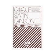 CANSON Kalka A4 70/75g ARKUSZ
