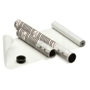 CANSON KALKA KREŚLARSKA ROLA 0,5X20M 70/75G