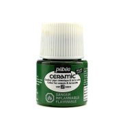 PEBEO CERAMIC 45ML GREEN