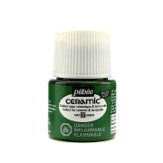 PEBEO CERAMIC 45ML GREEN