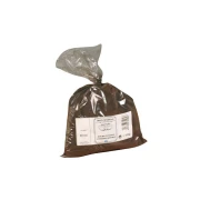 Charbonnel BITUMEN W PROSZKU 500 g