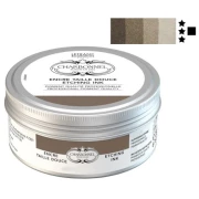 Charbonnel farba graficzna 200ml Raw Umber