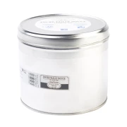 Charbonnel farba graficzna 800ml IVORY black PBK9