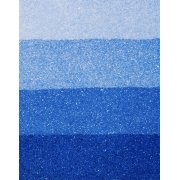CHARBONNEL FARBA GRAFICZNA COBALT BLUE 200ml