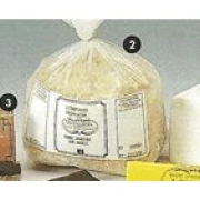 Charbonnel  GUMA ARABSKA 500 g