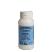 Charbonnel Mixtion NA BAZIE WODY 118ML