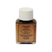 Charbonnel tusz litograficzny 75ml