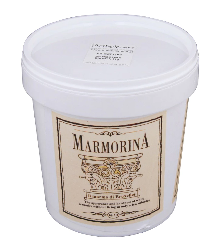 Classic Marmorina 1Kg