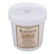 Classic Marmorina 1Kg