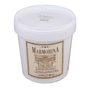 Classic Marmorina 10Kg