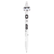COLORINO DŁUGOPIS WYMAZYWALNY STAR WARS SZTURMOWIEC