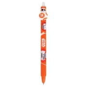 COLORINO DŁUGOPIS WYMAZYWALNY STAR WARS BB8