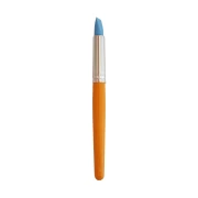 COLOUR/CLAY SHAPER 18cm B