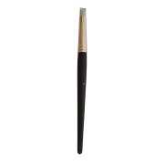 COLOUR/CLAY SHAPER 10E