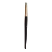 COLOUR/CLAY SHAPER 10E