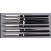 Colour/clay shaper D profesjonalny