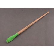 Colour/clay shaper - profilowana gumka nr 5
