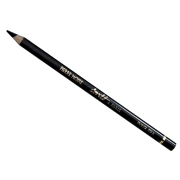 OŁÓWEK CONTE PIERRE NOIRE ROUND SKETCHING B