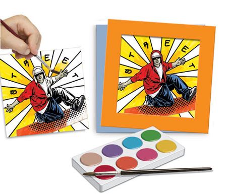 Płyty piankowe cena