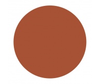 CREALL BASIC COLOR - farba plakatowa 1l - brązowa jasna