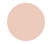 CREALL BASIC COLOR - farba plakatowa 1l - cielista