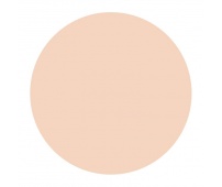 CREALL BASIC COLOR PASTEL - farba plakatowa 500 ml - pomarańczowa