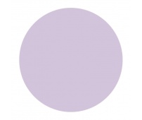 CREALL BASIC COLOR PASTEL - farba plakatowa 500 ml - fioletowa