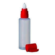 CREALL butelka 50 ml z końcówką 2 mm