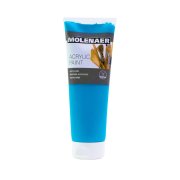 CREALL FARBA AKRYLOWA MOLENAER 250ml TURQUOISE