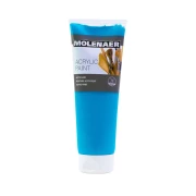 CREALL FARBA AKRYLOWA MOLENAER 250ml TURQUOISE