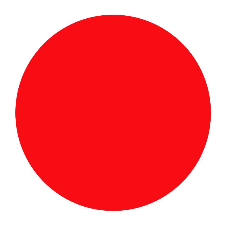 Круг з. Красный круг. Круг красного цвета. Красные кружочки. Красный кружок.