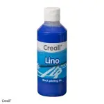 CREALL LINO 250ml 06 ultramarine