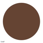 CREALL LINO 250ml 08 brown