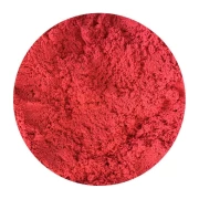 CREALL MODELLING SAND 750 g - RED