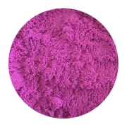 CREALL MODELLING SAND 750 g - VIOLET