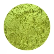 CREALL MODELLING SAND 750 g - YELLOW