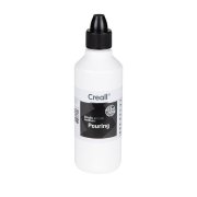 CREALL STUDIO ACRYLICS Pouring Medium 500 ml