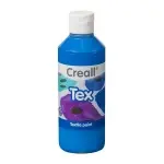 CREALL TEX blue 80 ml