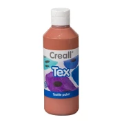 CREALL TEX brown 80 ml