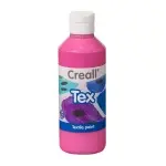 CREALL TEX cyclamen 80 ml