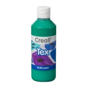 CREALL TEX green 80 ml