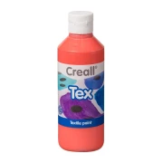 CREALL TEX orange 80 ml