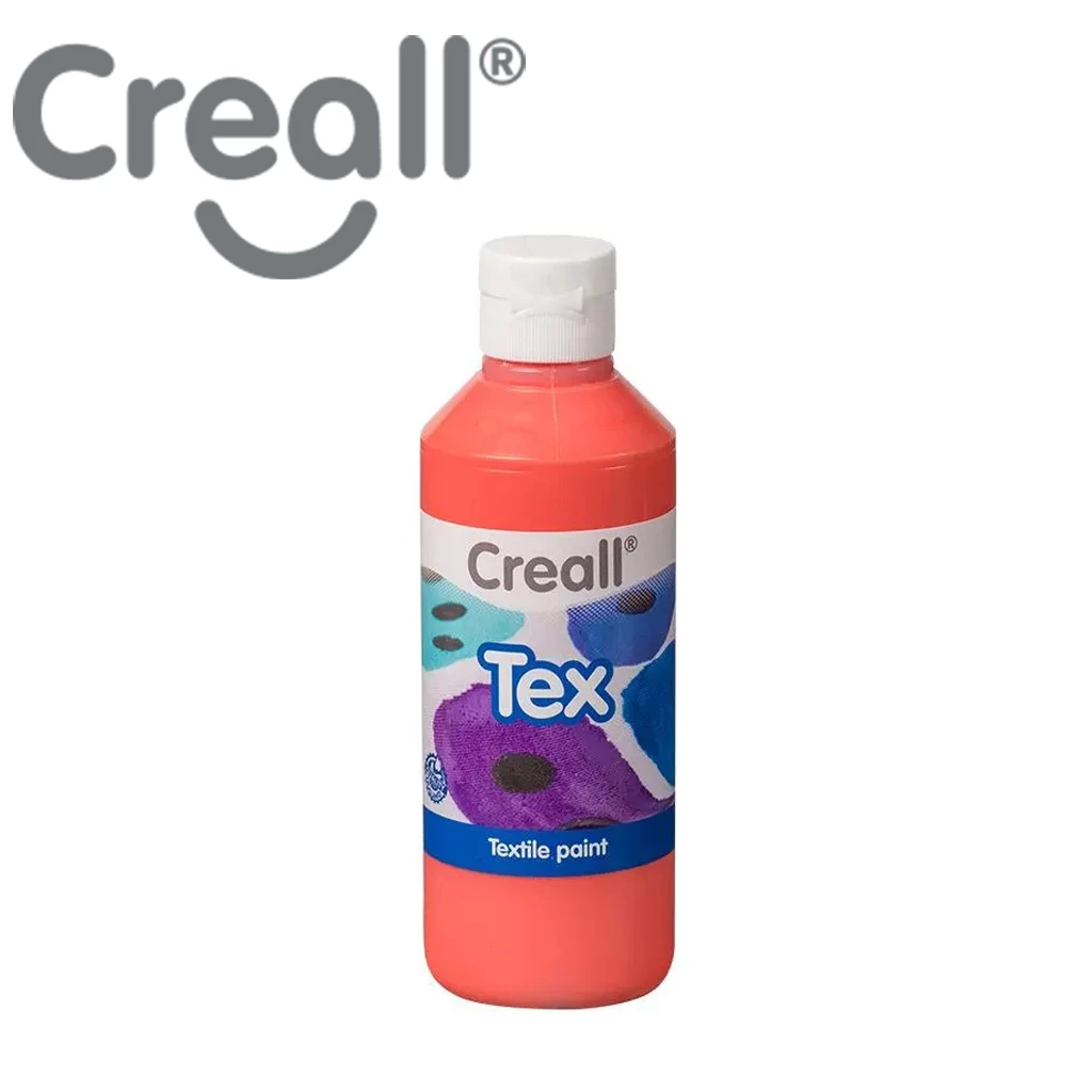 Creall TEX 80ml