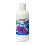 CREALL TEX white 80 ml